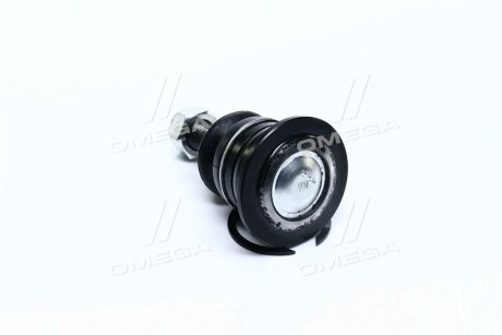 Опора кульова верх Toyota Fortuner 05- Hilux 05- NEW CB0406 (вир-во) CTR CBT-63