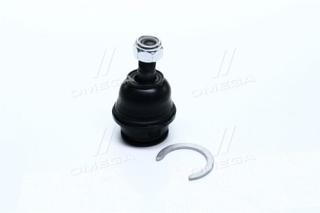 Опора кульова нижня Toyota Fortuner 05- Hilux 05- NEW CB0408 (вир-во) CTR CBT-64