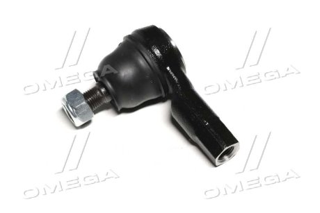 Наконечник тяги рульової Mazda 323 89-99 KIA Rio 99-04 Picanto 04- Ford OLD CEKK-12 (вир-во) CTR CE0057