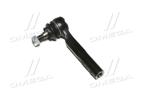 Наконечник тяги рульової R Opel Astra H/J 04-15 Zafira B/C 05- OLD CEG-22R (вир-во) CTR CE0149R