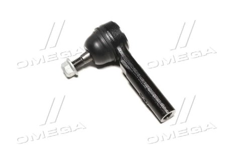 Наконечник тяги рульової Cadillac Escalade 2002-2006 Chevrolet/GMC OLD CEG-25 (вир-во) CTR CE0152