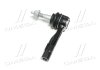 Наконечник R/L Buick Envision 16- Chevrolet Equinox 18- SRX 10-16 OLD CEG-47 (вир-во) CTR CE0174 (фото 2)