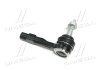 Наконечник R/L Buick Envision 16- Chevrolet Equinox 18- SRX 10-16 OLD CEG-47 (вир-во) CTR CE0174 (фото 3)