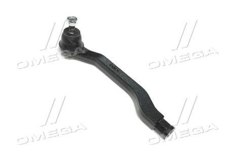 Наконечник тяги рульової L Honda Accord 89-03 Odyssey 94-04 Shuttle 95-02 OLD CEHO-4L (вир-во) CTR CE0190L