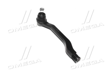 Наконечник тяги рульової L Honda Accord 90-03 Ascot 90-97 Odyssey 94-04 OLD CEHO-7L (вир-во) CTR CE0194L