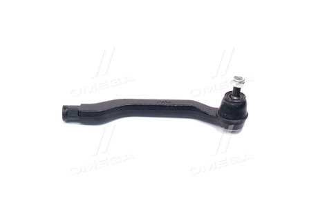 Наконечник тяги рульової R Honda Accord 90-03 Ascot 90-97 Odyssey 94-04 OLD CEHO-7R (вир-во) CTR CE0194R