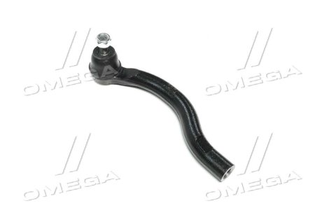 Наконечник тяги рульової R Honda Accord 03-08 OLD CEHO-15R (вир-во) CTR CE0201R