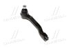 Наконечник R Honda City/Fit 07-15 Insight 09-14 Jazz 08- BRio 11- OLD CEHO-47 (вир-во) CTR CE0234 (фото 1)