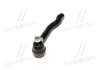 Наконечник R Honda City/Fit 07-15 Insight 09-14 Jazz 08- BRio 11- OLD CEHO-47 (вир-во) CTR CE0234 (фото 4)