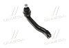 Наконечник L Honda City/Fit 07-15 Insight 09-14 Jazz 08- BRio 11- OLD CEHO-48 (вир-во) CTR CE0235 (фото 1)