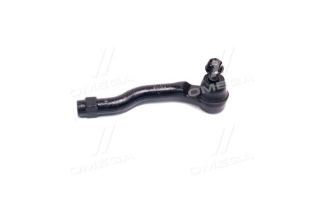 Наконечник тяги рульової R Mazda 2 07-15 Demio 07- OLD CEMZ-59 (вир-во) CTR CE0479