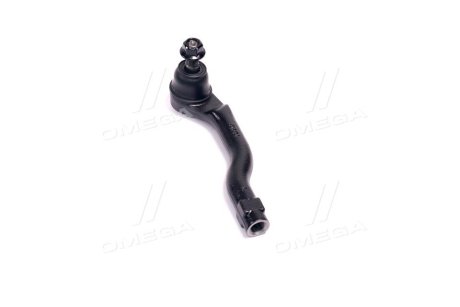 Наконечник тяги рульової L Mazda 2 07-15 Demio 07- OLD CEMZ-60 (вир-во) CTR CE0480