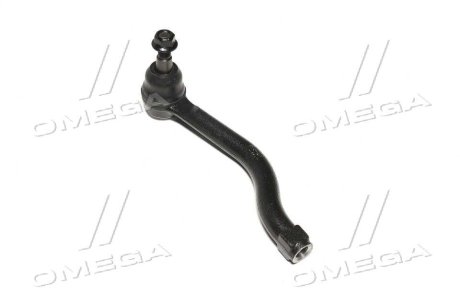 Наконечник тяги рульової R Nissan Altima 06-13 Murano 07-15 Teana 03- OLD CEN-120 (вир-во) CTR CE0513