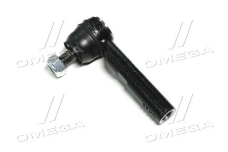 Наконечник тяги рул R/L Toyota Land Cruiser 120/Prado/4Runner/Hilux02-10 OLD CET-118 (вир-во) CTR CE0734