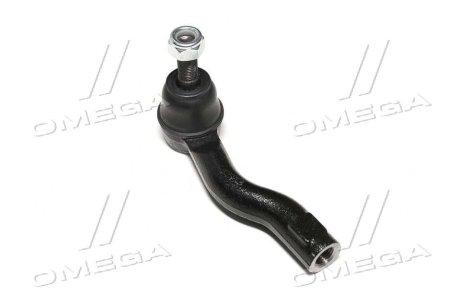 Наконечник тяги рульової R Toyota Celica 00-06 Prius 97-03 Vista 86-03 OLD CET-126R (вир-во) CTR CE0742R