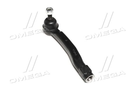 Наконечник R Toyota Highlander/Kluger 08- Venza 09- Lexus RX350/450H 09- OLD CET-181 (вир-во) CTR CE0796