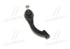 Наконечник L Chrysler Cirrus 95-00 Sebring 96-06 Dodge Stratus 95-06 OLD CECR-16L (вир-во) CTR CE0853L (фото 1)