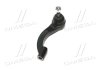 Наконечник L Chrysler Cirrus 95-00 Sebring 96-06 Dodge Stratus 95-06 OLD CECR-16L (вир-во) CTR CE0853L (фото 2)