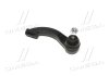 Наконечник L Chrysler Cirrus 95-00 Sebring 96-06 Dodge Stratus 95-06 OLD CECR-16L (вир-во) CTR CE0853L (фото 3)