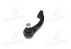 Наконечник L Chrysler Cirrus 95-00 Sebring 96-06 Dodge Stratus 95-06 OLD CECR-16L (вир-во) CTR CE0853L (фото 4)