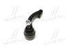 Наконечник R Chrysler Cirrus 95-00 Sebring 96-06 Dodge Stratus 95-06 OLD CECR-16R (вир-во) CTR CE0853R (фото 4)