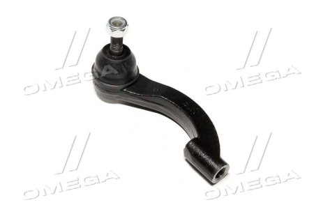 Наконечник R Chrysler Cirrus 95-00 Sebring 96-06 Dodge Stratus 95-06 OLD CECR-16R (вир-во) CTR CE0853R