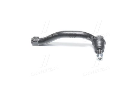 Наконечник тяги рульової R Honda Civic 05-13 NEW CE0211 (вир-во) CTR CEHO-25