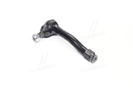 Наконечник тяги рул R Acura RLX 14- Honda legend 13- legend Hybrid 15- NEW CE0241R (вир-во) CTR CEHO-54R