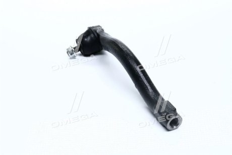 Наконечник тяги рульової L Honda Accord 90-02 Acura TL 99-03 CL 01-03 NEW CE0248L (вир-во) CTR CEHO-61L