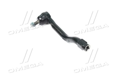 Наконечник тяги рульової R Honda Civic 15- Insight 19- NEW CE0252R (вир-во) CTR CEHO-65R