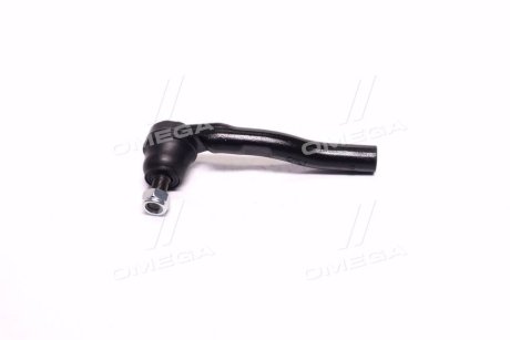 Наконечник тяги рульової R Honda CR-V 12-16 NEW CE0254R (вир-во) CTR CEHO-67R