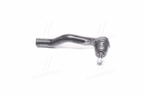 Наконечник рул L Honda CR-V 16- NEW CE0873L (вир-во) CTR CEHO-68L