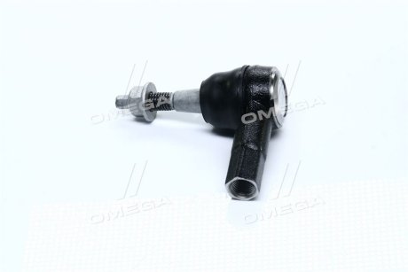 Наконечник тяги рульової Chevrolet Captiva C140 11- Opel Antara 06- NEW CE0294 (вир-во) CTR CEKD-21