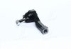 Наконечник R Nissan Micra 02-10 Renault Clio 98-10 Kangoo Megane Symbol NEW CE0517 (вир-во) CTR CEN-124 (фото 1)