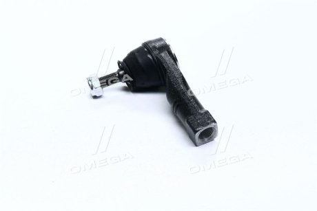 Наконечник L Nissan Micra 02-10 Renault Clio 98-10 Kangoo Megane Symbol NEW CE0518 (вир-во) CTR CEN-125