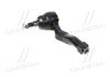 Наконечник R Infiniti G35 03-07 Nissan 350Z 03-09 Fairlady 84- NEW CE0519 (вир-во) CTR CEN-126 (фото 1)