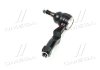 Наконечник R Infiniti G35 03-07 Nissan 350Z 03-09 Fairlady 84- NEW CE0519 (вир-во) CTR CEN-126 (фото 2)