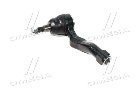 Наконечник R Infiniti G35 03-07 Nissan 350Z 03-09 Fairlady 84- NEW CE0519 (вир-во) CTR CEN-126