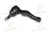 Наконечник L Infiniti G35 03-07 Nissan 350Z 03-09 Fairlady 84- NEW CE0520 (вир-во) CTR CEN-127 (фото 1)