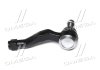 Наконечник L Infiniti G35 03-07 Nissan 350Z 03-09 Fairlady 84- NEW CE0520 (вир-во) CTR CEN-127 (фото 3)