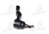 Наконечник L Infiniti G35 03-07 Nissan 350Z 03-09 Fairlady 84- NEW CE0520 (вир-во) CTR CEN-127 (фото 4)