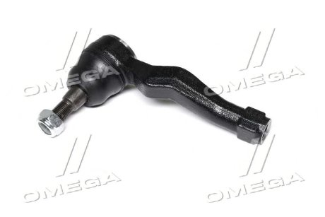 Наконечник L Infiniti G35 03-07 Nissan 350Z 03-09 Fairlady 84- NEW CE0520 (вир-во) CTR CEN-127