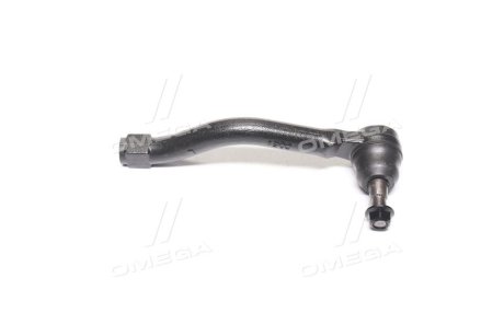 Наконечник L Nissan Pathfinder 12- Murano 15- Infiniti QX60 12- NEW CE0538L (вир-во) CTR CEN-147L