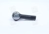 Наконечник Nissan Almera 95-06 Altima 01-06 Maxima 88-08 Sunny 90-00 NEW CE0597 (вир-во) CTR CEN-80 (фото 3)