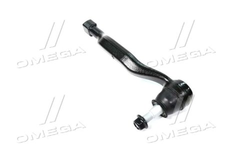 Наконечник тяги рульової R Renault Laguna 07- Samsung SM5 SM7 10- NEW CE0631R (вир-во) CTR CESS-3R