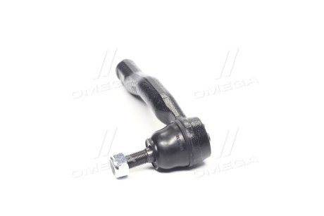 Наконечник R Toyota Сorolla 97-08 Matrix 02-08 Yaris 10- Verso 10- NEW CE0728R (вир-во) CTR CET-112R