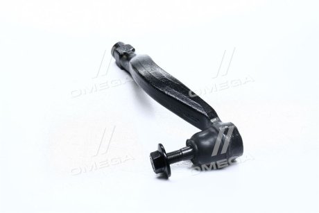 Наконечник тяги рульової L Lexus GS430/GS460/GS300 06-08 GS350 AWD 06-08 NEW CE0778 (вир-во) CTR CET-163 (фото 1)