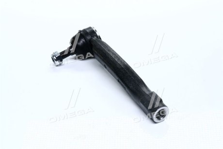 Наконечник R Toyota Highlander/Kluger 08- Venza 09- Lexus RX350/450H 09- NEW CE0796 (вир-во) CTR CET-181