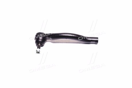 Наконечник L Toyota Camry 70 18- Avalon 19- Lexus ES350/ES300H 19- NEW CE0872L (вир-во) CTR CET-221L