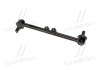 Стойка стаб FRONT Toyota Camry 30 01-06 Highlander 01- Lexus RX/GS OLD CLT-19 (вир-во) CTR CL0557 (фото 3)